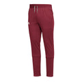 adidas Men's Team Issue Tapered Joggers (Tall)-1