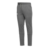 adidas Men's Team Issue Tapered Joggers (Tall)-1