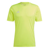 adidas Men's TABELA 23 Jersey-1