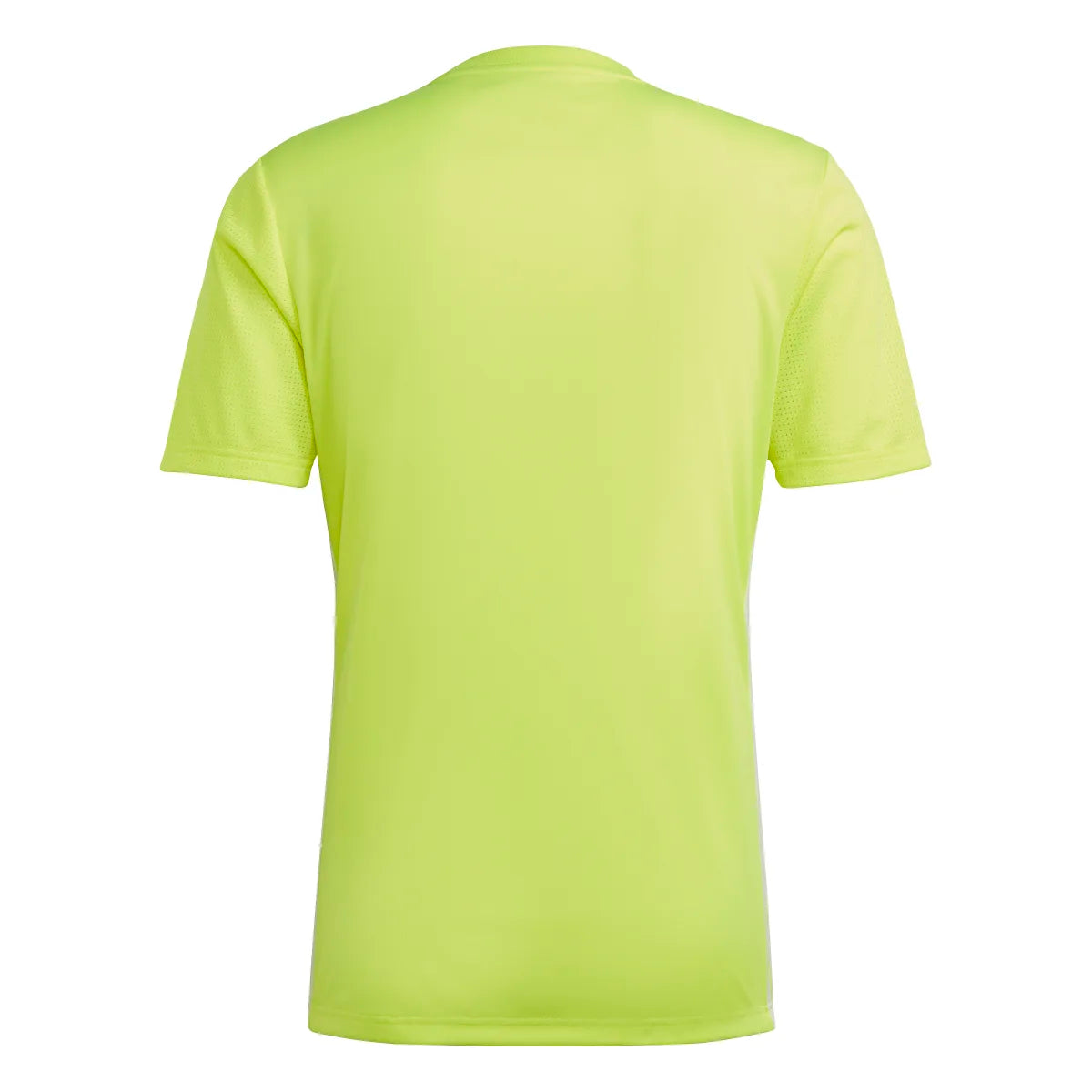 adidas Men's TABELA 23 Jersey-2