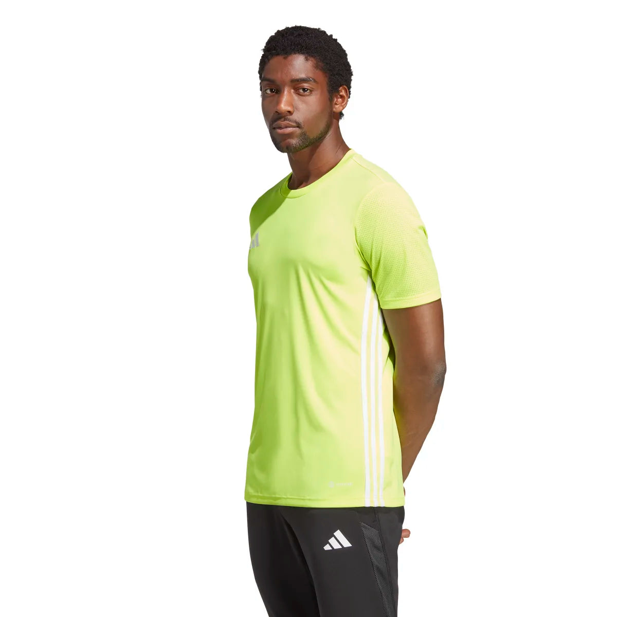 adidas Men's TABELA 23 Jersey-3