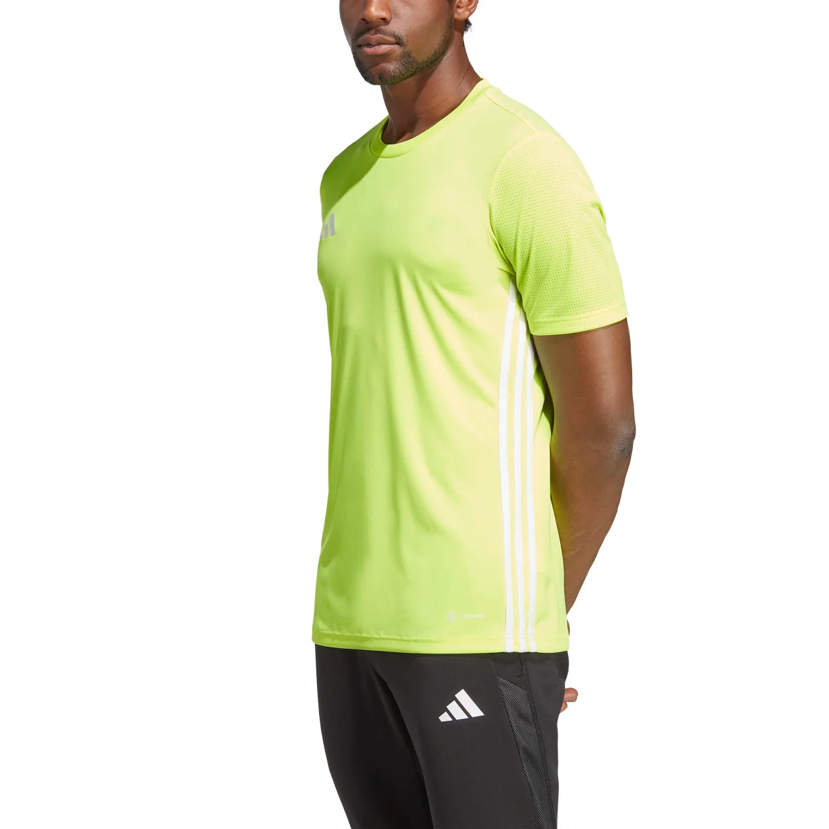 adidas Men's TABELA 23 Jersey-4