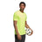 adidas Men's TABELA 23 Jersey-6