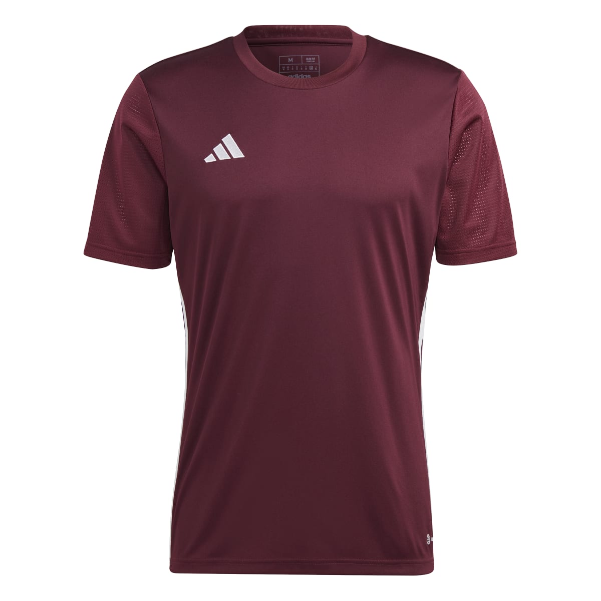adidas Men's TABELA 23 Jersey-1