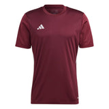 adidas Men's TABELA 23 Jersey-1