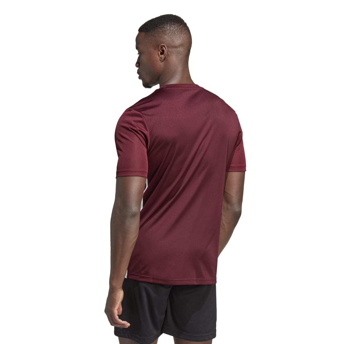 adidas Men's TABELA 23 Jersey-5
