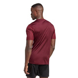 adidas Men's TABELA 23 Jersey-5