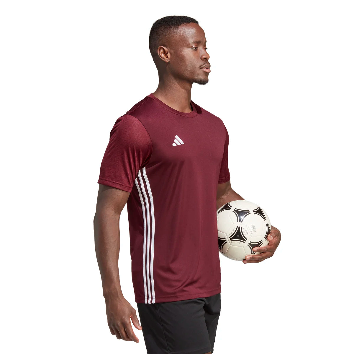 adidas Men's TABELA 23 Jersey-6
