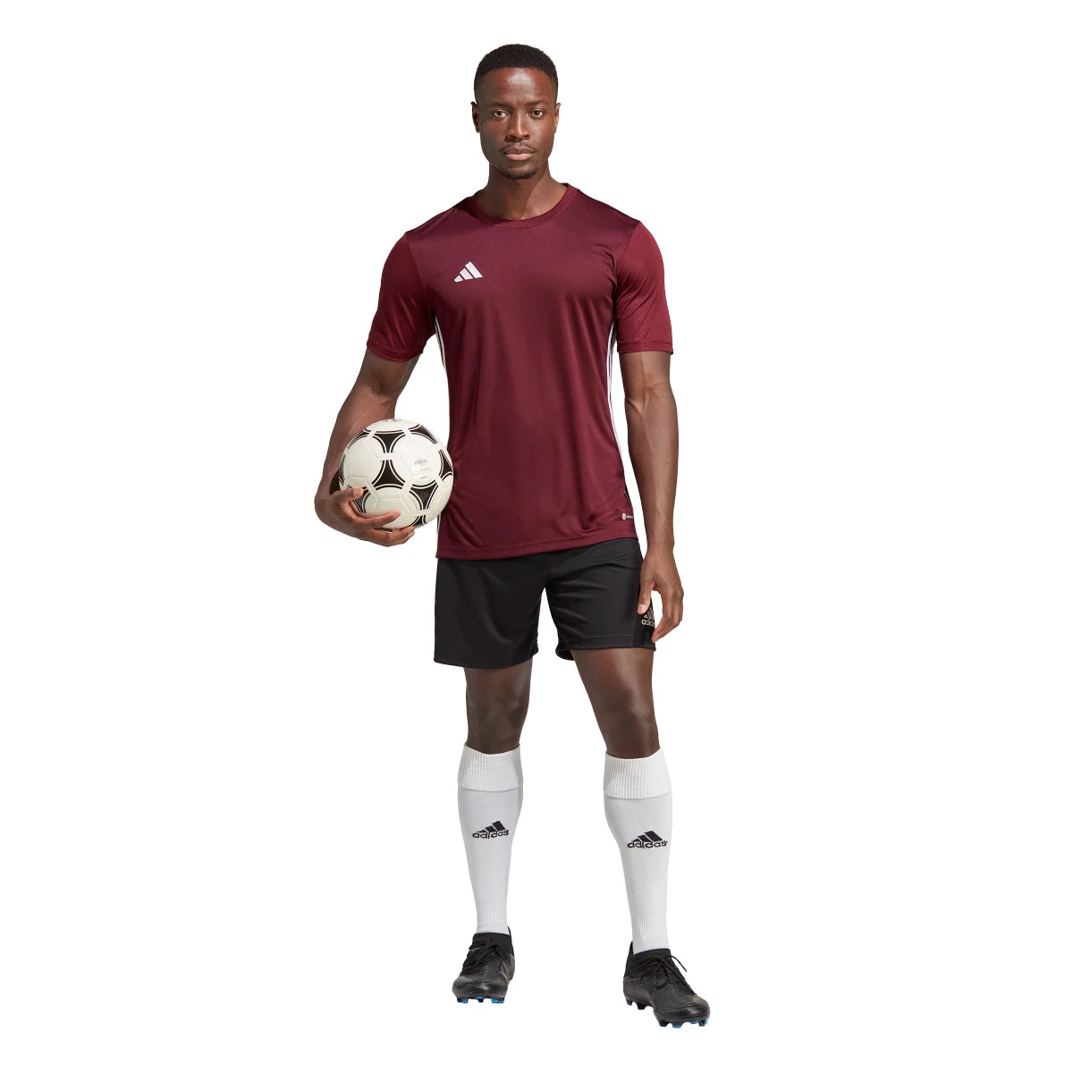 adidas Men's TABELA 23 Jersey-7