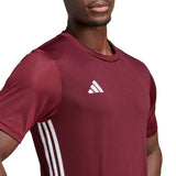 adidas Men's TABELA 23 Jersey-8