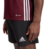 adidas Men's TABELA 23 Jersey-9