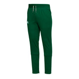 adidas Men's Team Issue Tapered Joggers-1