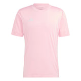 adidas Men's TABELA 23 Jersey-1