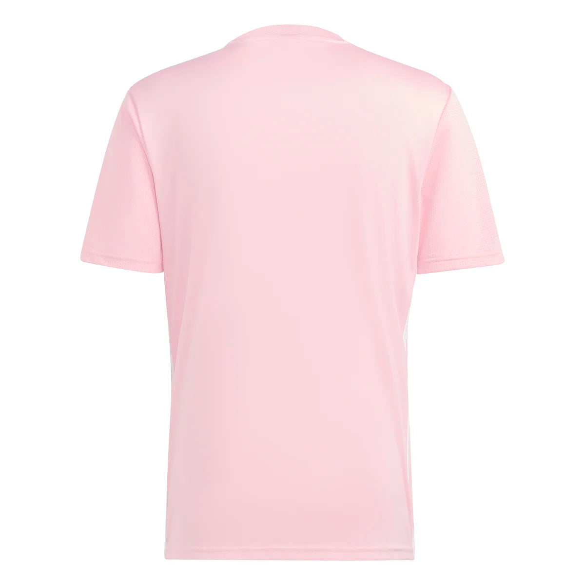 adidas Men's TABELA 23 Jersey-2