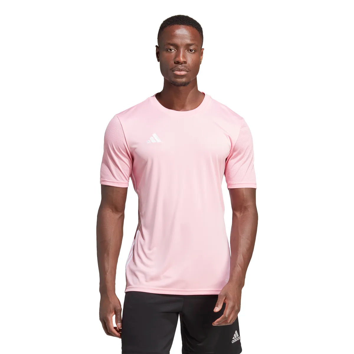 adidas Men's TABELA 23 Jersey-3