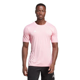 adidas Men's TABELA 23 Jersey-3