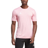 adidas Men's TABELA 23 Jersey-4