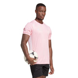 adidas Men's TABELA 23 Jersey-6