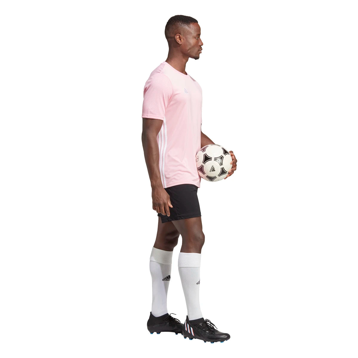 adidas Men's TABELA 23 Jersey-7