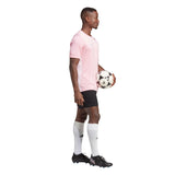 adidas Men's TABELA 23 Jersey-7