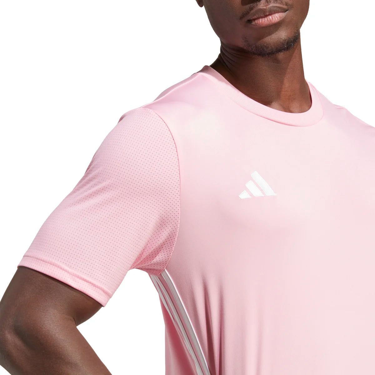 adidas Men's TABELA 23 Jersey-8