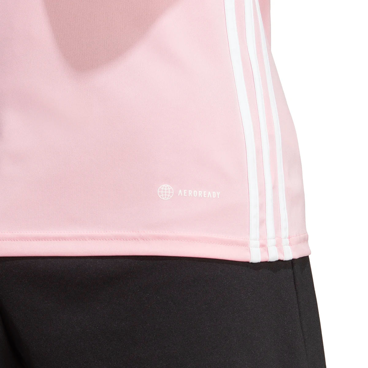 adidas Men's TABELA 23 Jersey-9