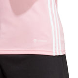 adidas Men's TABELA 23 Jersey-9
