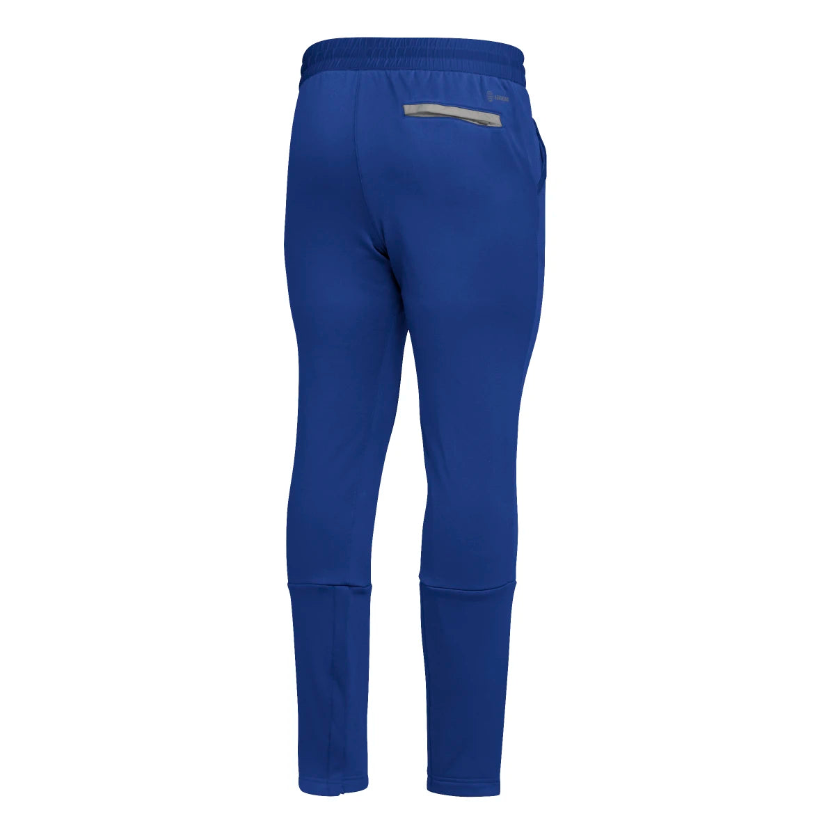 adidas Men's Team Issue Tapered Joggers (Tall)-2