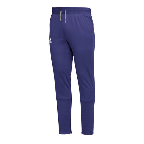 adidas Men's Team Issue Tapered Joggers (Tall)-1
