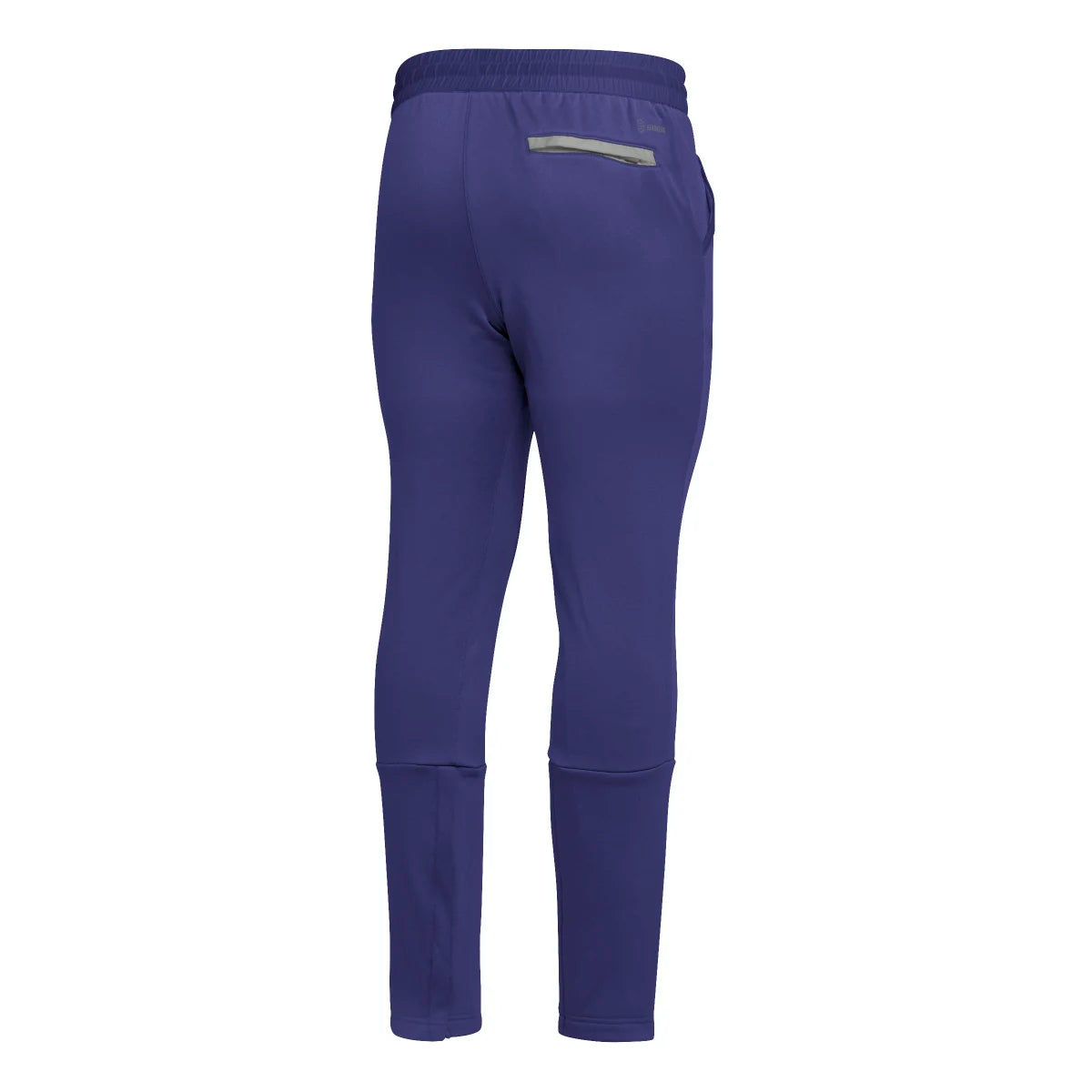 adidas Men's Team Issue Tapered Joggers (Tall)-2