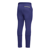 adidas Men's Team Issue Tapered Joggers (Tall)-2