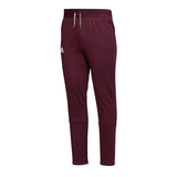 adidas Men's Team Issue Tapered Joggers (Tall)-1