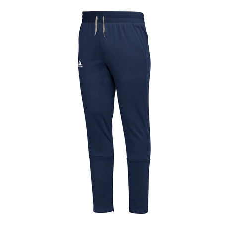 adidas Men's Team Issue Tapered Joggers (Tall)-1