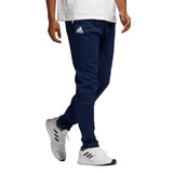 adidas Men's Team Issue Tapered Joggers (Tall)-5