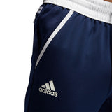 adidas Men's Team Issue Tapered Joggers (Tall)-6