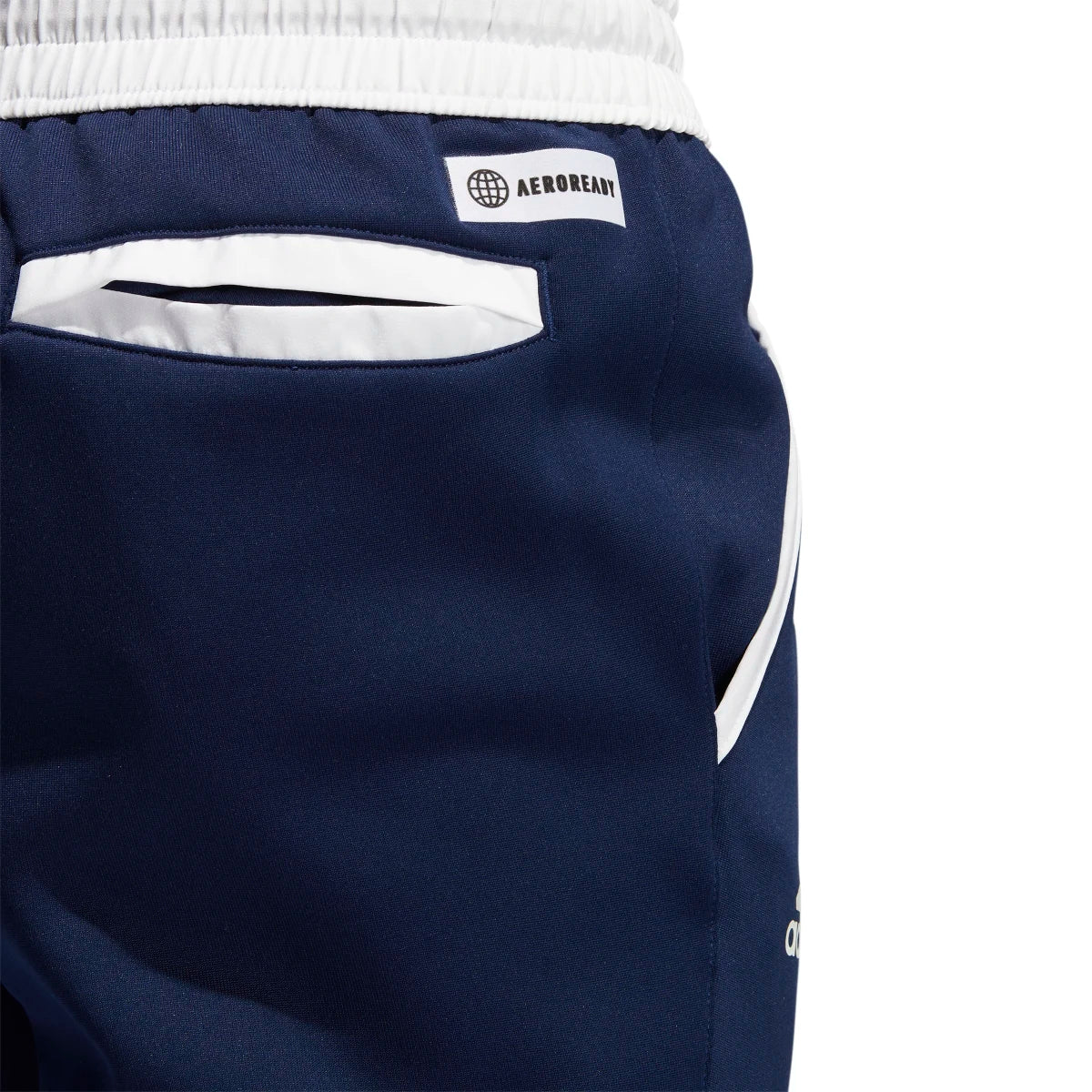 adidas Men's Team Issue Tapered Joggers (Tall)-7