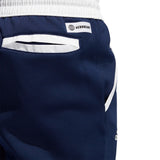 adidas Men's Team Issue Tapered Joggers (Tall)-7