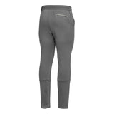 adidas Men's Team Issue Tapered Joggers-2