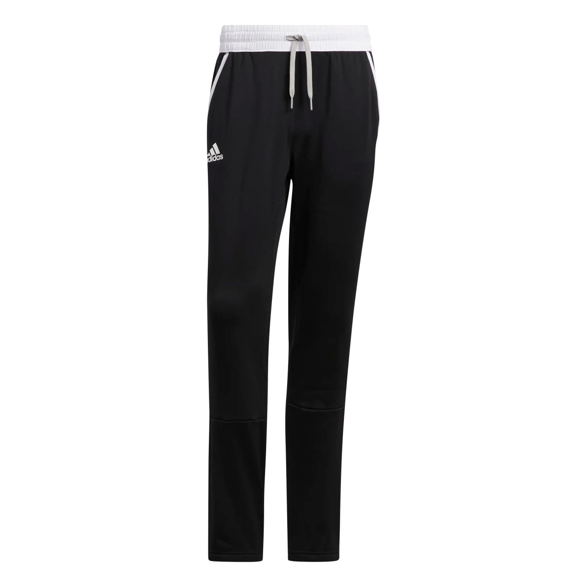 adidas Men's Team Issue Tapered Joggers (Tall)-1