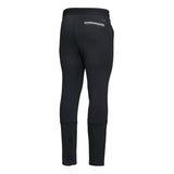 adidas Men's Team Issue Tapered Joggers (Tall)-2