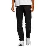 adidas Men's Team Issue Tapered Joggers (Tall)-3
