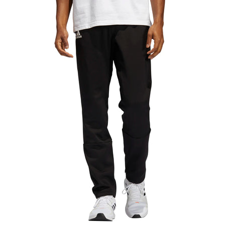 adidas Men's Team Issue Tapered Joggers (Tall)-3