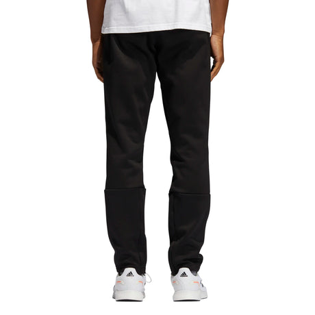 adidas Men's Team Issue Tapered Joggers (Tall)-4