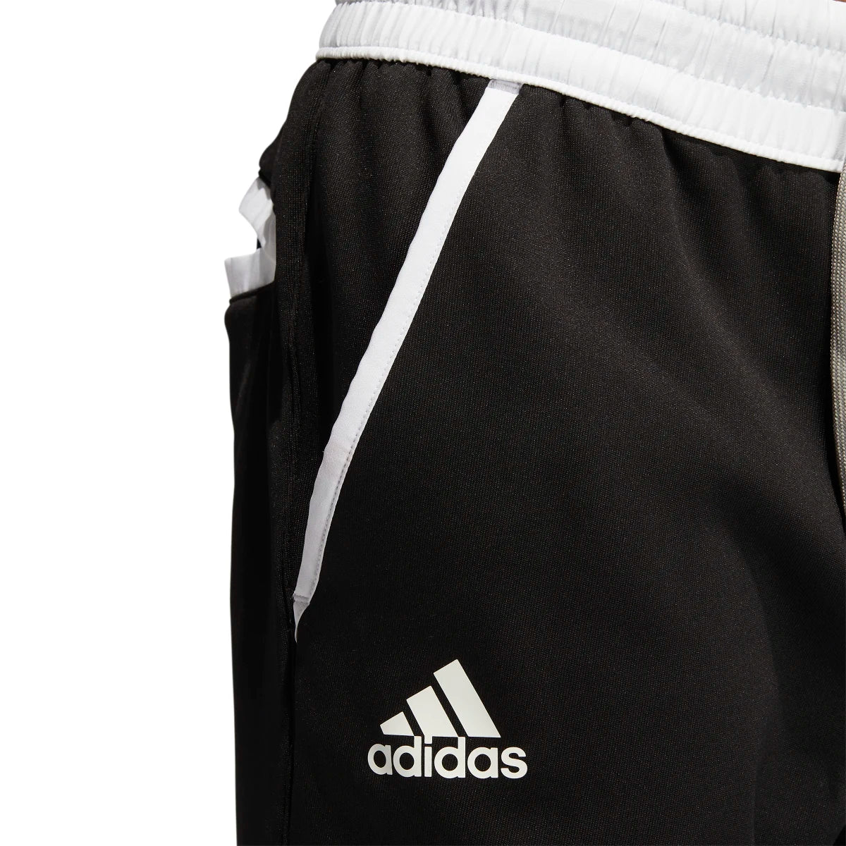 adidas Men's Team Issue Tapered Joggers (Tall)-6