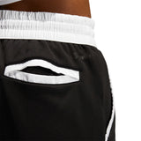 adidas Men's Team Issue Tapered Joggers (Tall)-7