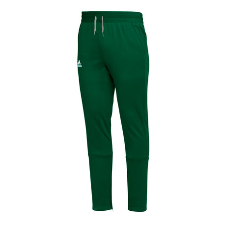 adidas Men's Team Issue Tapered Joggers (Tall)-1