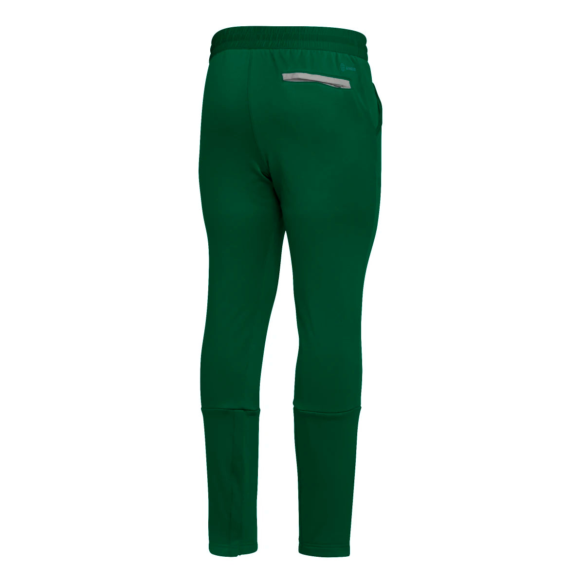 adidas Men's Team Issue Tapered Joggers (Tall)-2
