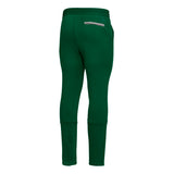 adidas Men's Team Issue Tapered Joggers (Tall)-2