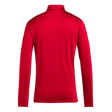 adidas Women's 1/2 Zip Golf Jacket-2