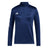 adidas Women's 1/2 Zip Golf Jacket-1